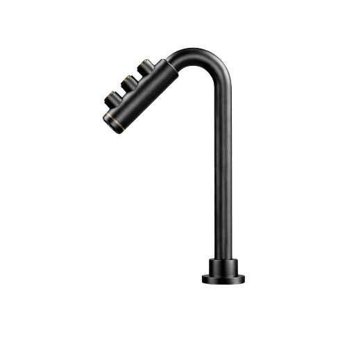 Energy sky 4 in 1 Mixer